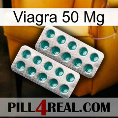 Viagra 50 Mg dapoxetine2